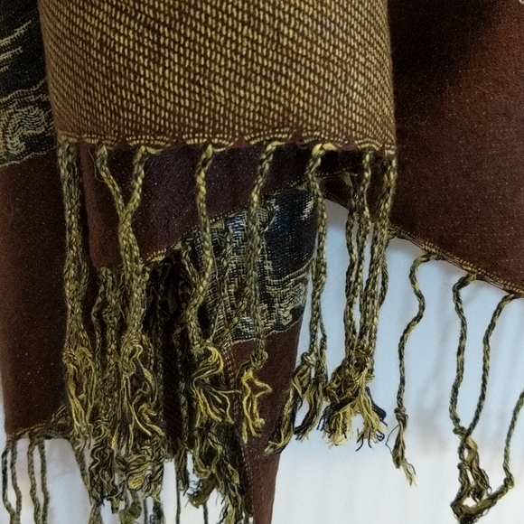Pashmina - Picture 7 of 15